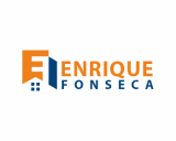 https://www.logocontest.com/public/logoimage/1590583733Enrique Fonseca 3.png